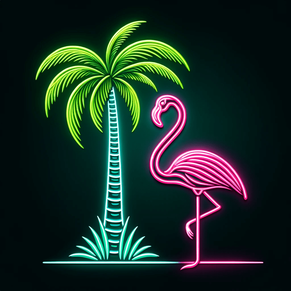 gods-word-interprets-gods-word-logo